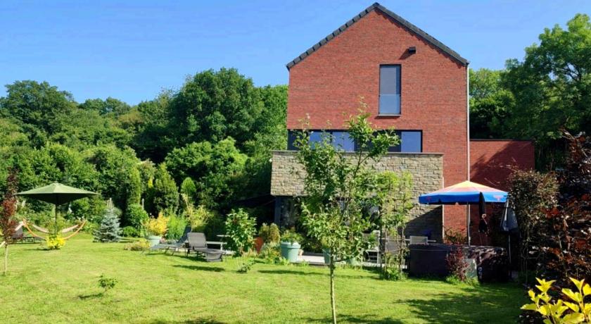 Housedurbuy 2