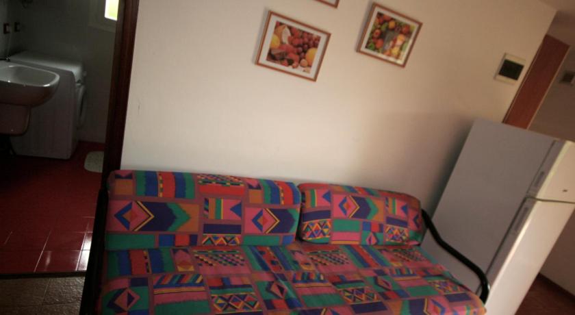 BA - VILLA STELLA - 3 Apartments- photo