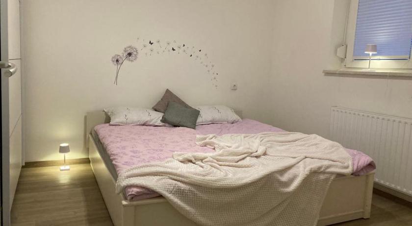 Nice apartment in Celje