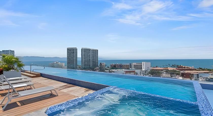 Monyxbnb Hotel - image 11