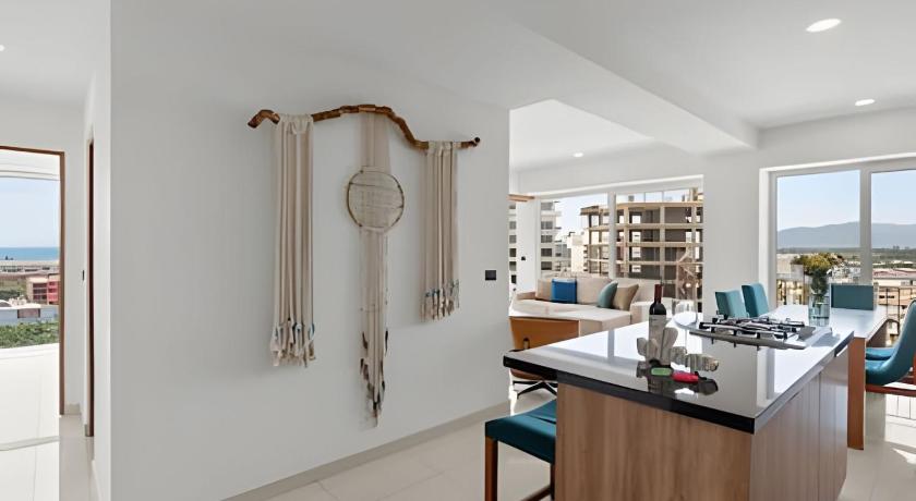 Monyxbnb Hotel - image 7