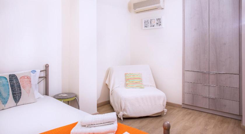 Image of Two-Bedroom Apartment 6
