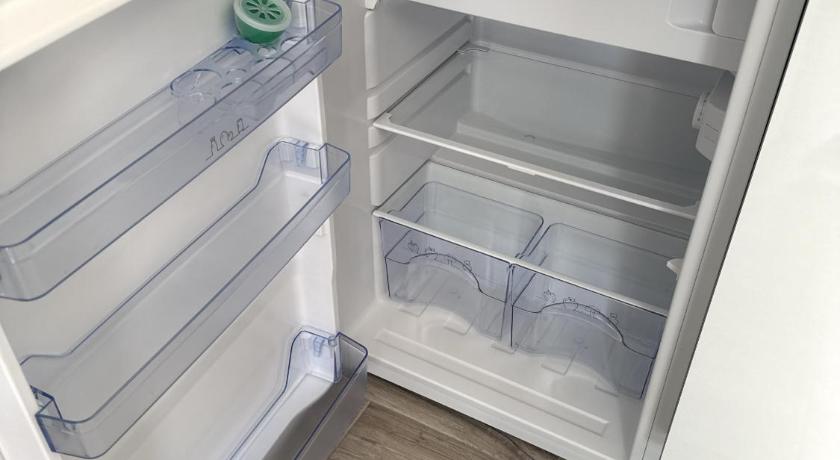 オビドス Villa's Pomar do Moinho - 5 minutes from Obidos 3つ星 シングルルーム 施設