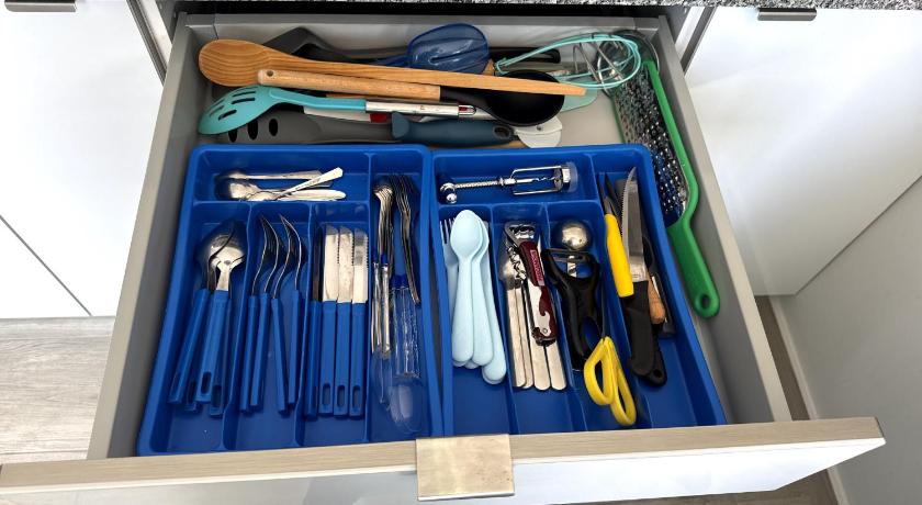 オビドス Villa's Pomar do Moinho - 5 minutes from Obidos 3つ星 シングルルーム 外観