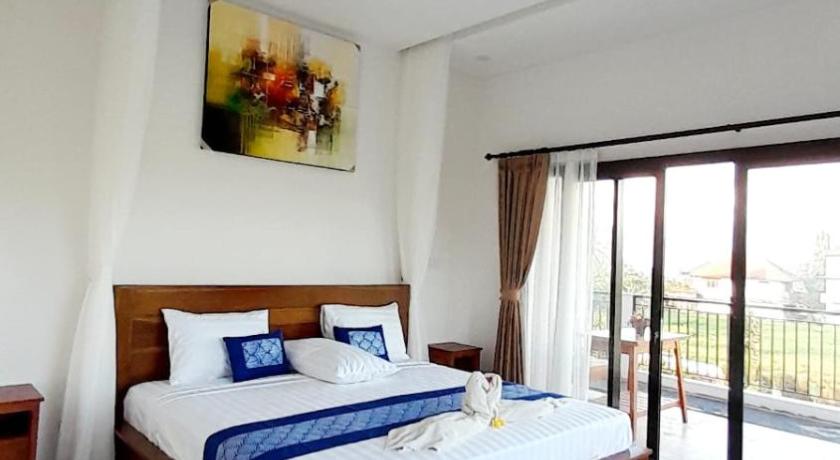 Beras Bali Suite - image 14