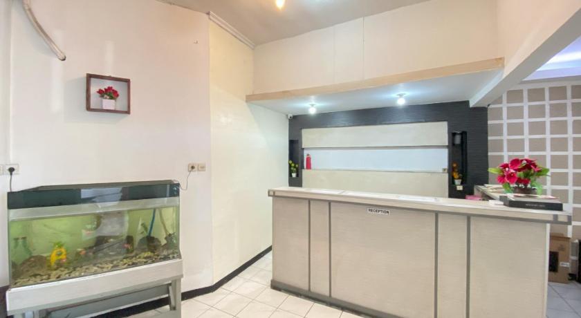 Hotel Bintang - image 9