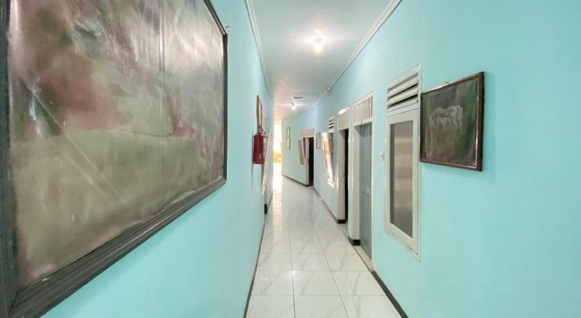 Hotel Bintang - image 27