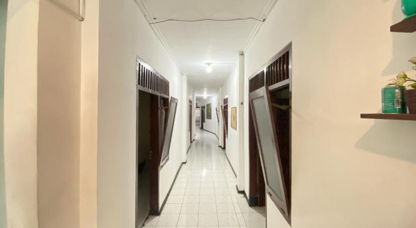 Hotel Bintang - image 30