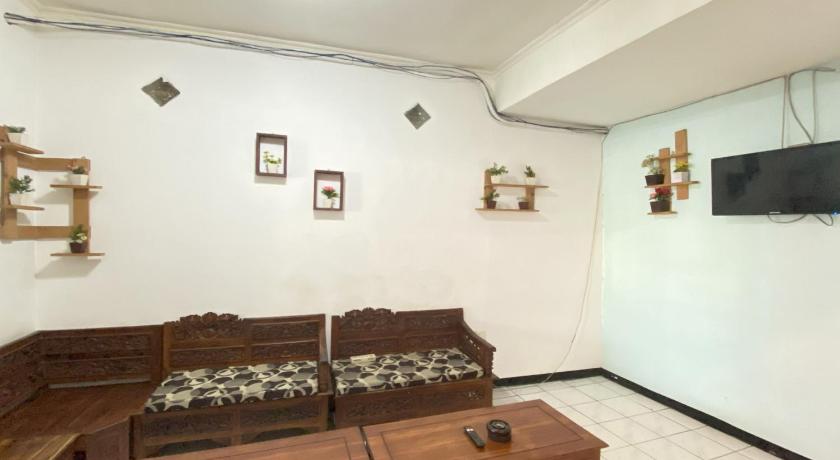 Hotel Bintang - image 33