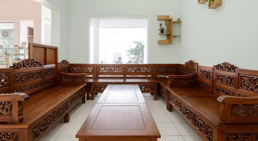 Hotel Bintang - image 13