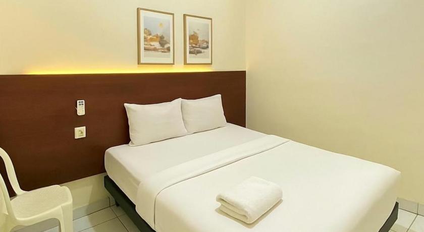 Hotel Bintang - image 2