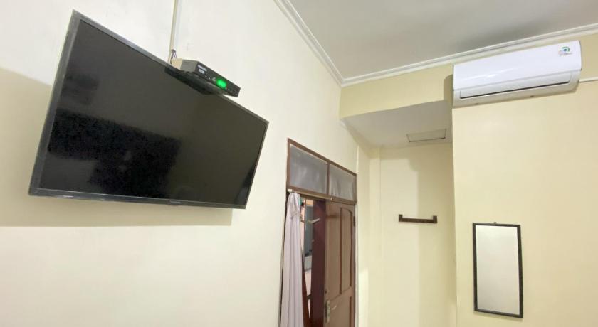 Hotel Bintang - image 37