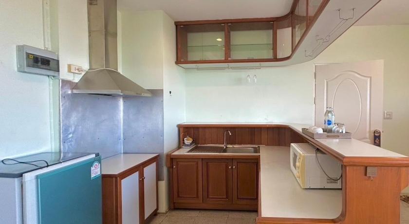 Image of Single Room with Bathroom 1