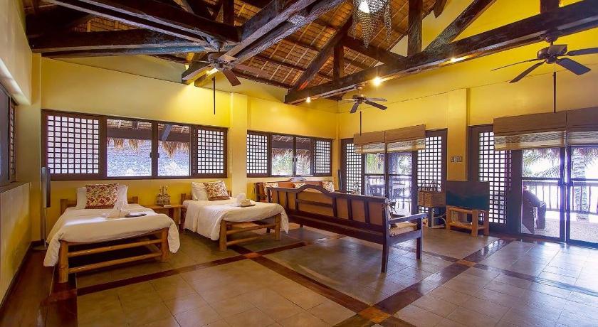 Image of Family Room 0