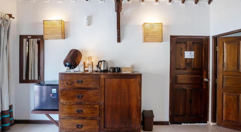 Image of Standard Double Room 16