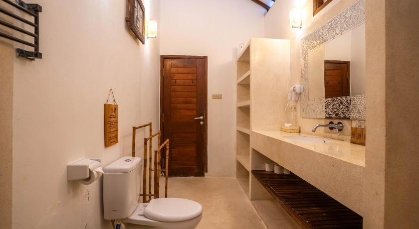 Image of 2 Bedroom Villa 2