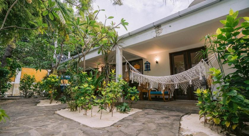 Image of 2 Bedroom Villa 17