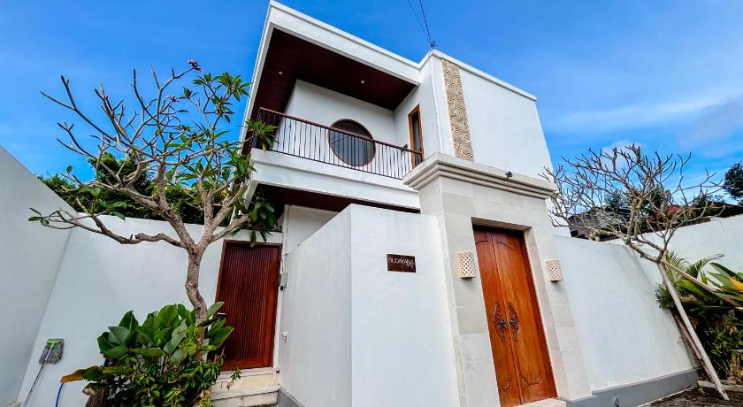 Budayana Villa - image 7