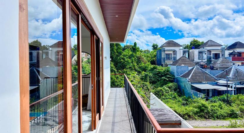 Budayana Villa - image 6