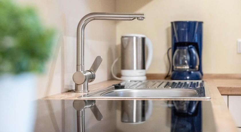 Vogtareuth Komfort Apartment Romersberger - 6 4-Star Single Room exterior