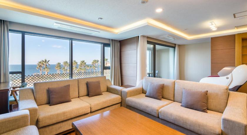 Image of Spa Suite 0