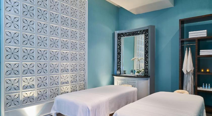 Sheraton Bali Kuta Resort - image 45