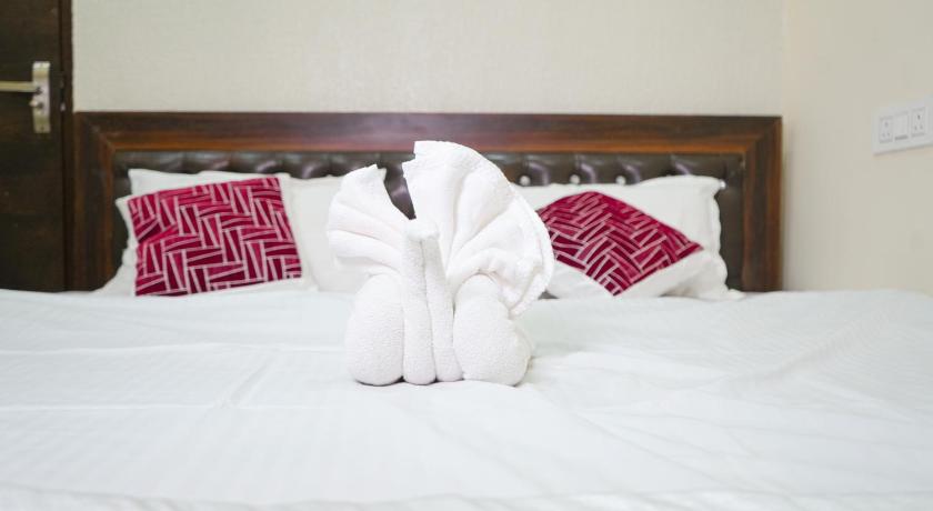 Hotel Adarsh - image 33
