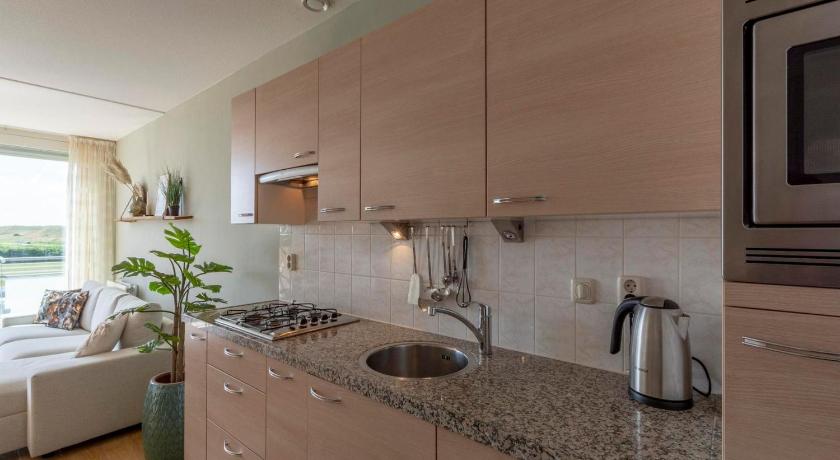 Apartment in Groote Keeten near the Beach - image 29
