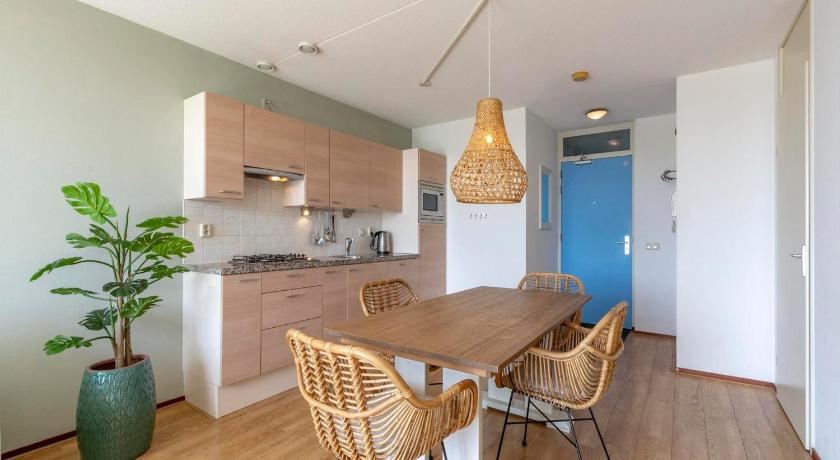 Apartment in Groote Keeten near the Beach - image 49