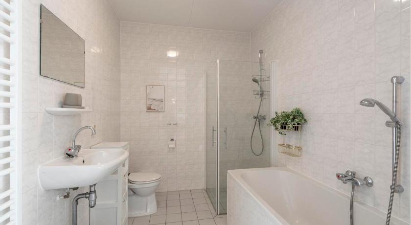 Apartment in Groote Keeten near the Beach - image 13