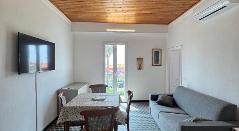 Casa delle strelizie