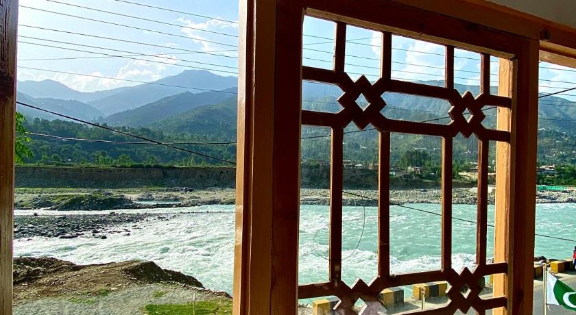 Askari Inn Hotels