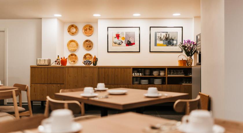 维德城堡 Casa do Parque Nature & Heritage Hotel 4星级 酒店 套房