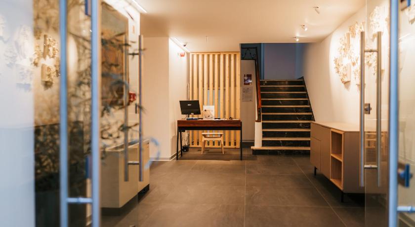 维德城堡 Casa do Parque Nature & Heritage Hotel 4星级 酒店 泳池