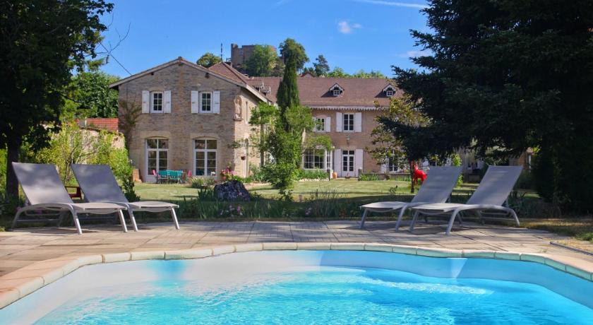 Le Clos Ayanna