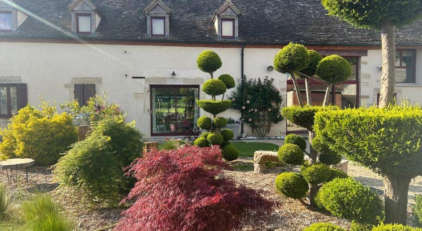 La Loubertine