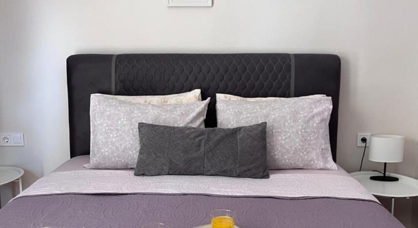 Nektar Suites