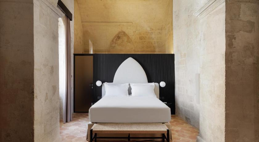 Vetera Matera