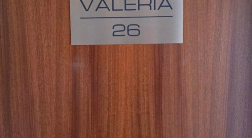 ボッハウ Valeria 26 Bosau am großen Ploner See 3つ星 シングルルーム スイート