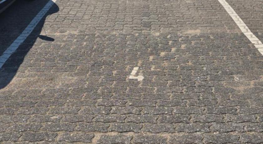 ボッハウ Valeria 26 Bosau am großen Ploner See 3つ星 シングルルーム 施設