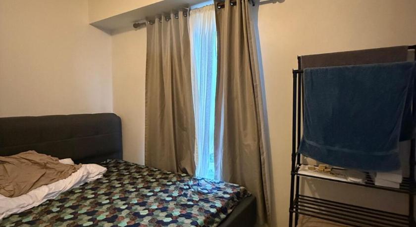 Lily’s Haven - 1 Bedroom Cornered Condo Unit - image 15