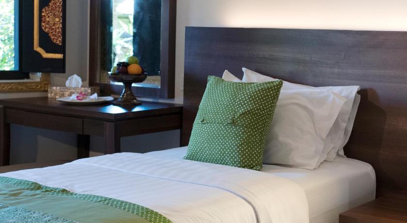Image of Standard Room 108 15