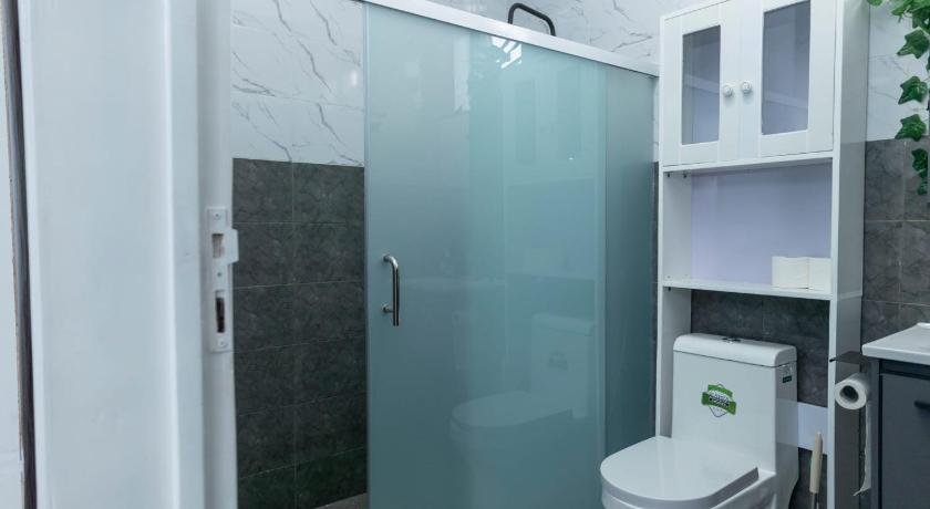 Image of Apartment 27