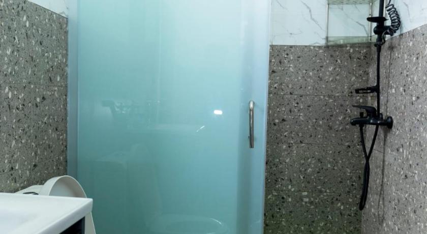 Image of Apartment 60