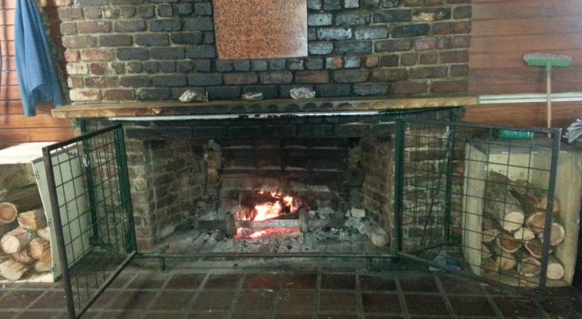 Tullah Tavern photo