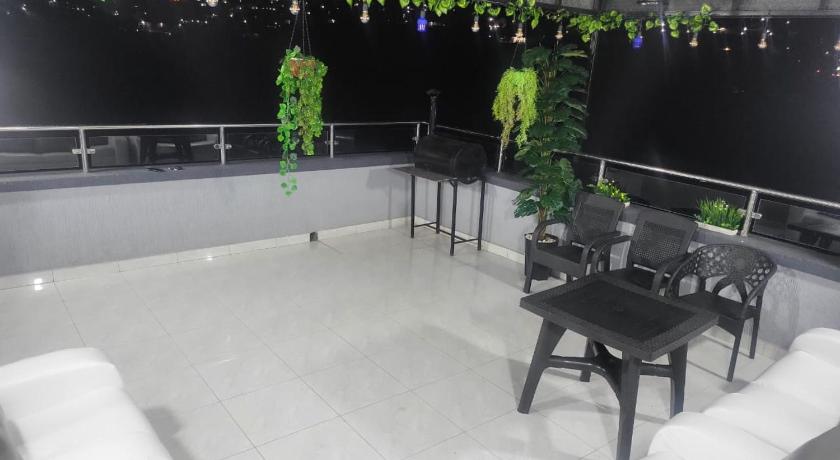 Image of Apartment 23