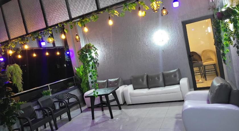Image of Apartment 22