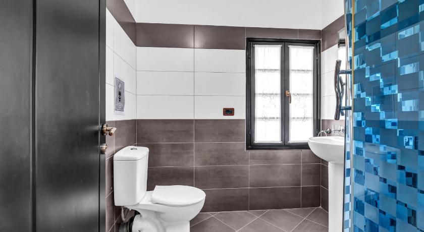 Image of Standard Twin Room 2