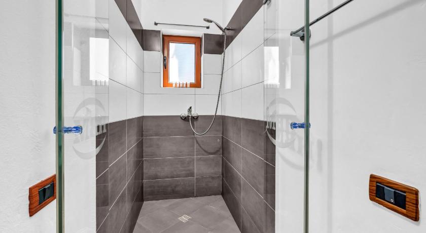 Image of Comfort Quadruple Room 3