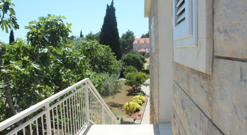 Apartments Dubrovnik-Cavtat photo